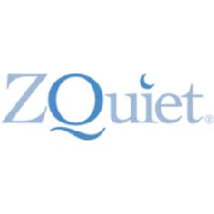 Zquiet-discount-code-2025